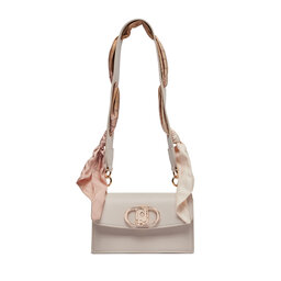 

Сумка Liu Jo Ecs Xs Crossbody AA4232 E0003 True Champag 33801, Écru