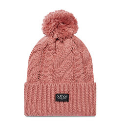 Outhorn Gorro Outhorn HOZ21-CAD604 53S