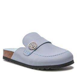 Bianco Чехли Bianco 11200082 Light Blue