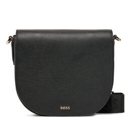 BOSS Geantă BOSS 50535965 Negru