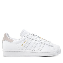 

Взуття adidas Superstar W GZ0866 Ftwwht/Ftwwht/Cblack, Білий