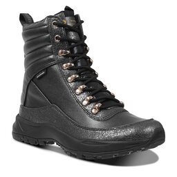 Stivaletti numero 42 hot sale