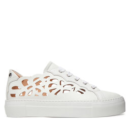 AGL Sneakers AGL Mandi D925249PGKV187C944 Weiß