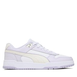 Puma Αθλητικά Puma Rbd Game Low 38637318 Λευκό