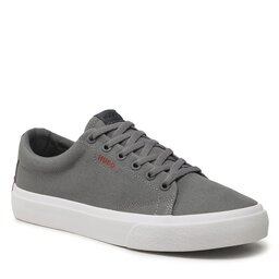 Hugo Tennis Hugo DyerH 50480691 10242000 01 Dark Grey 021