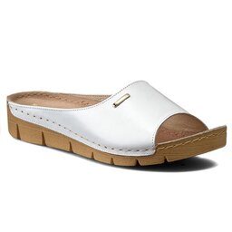 Baldaccini Natikači Baldaccini 703000-235 Bela
