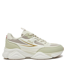 Fila Sneakers Fila FFW0468 Multicolore