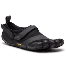 Vibram Fivefingers Boty Vibram Fivefingers V-Aqua 18W7301 Black
