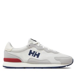 Helly Hansen Sneakersy Helly Hansen Furrow 2 11996 Bílá