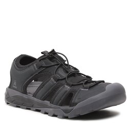 Kamik Sandales Kamik Syros HK0704 Black