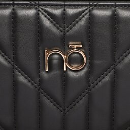 

Сумка Nobo NBAG-N2860-C020 Чорний