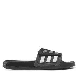 

Шльопанці adidas adilette Tnd HQ1948 Black, Чорний