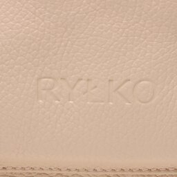 

Рюкзак Ryłko R40560TB Beżowy 3XE, Écru