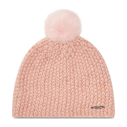 Barts Шапка Barts Ymaja Beanie 3870408 Bloom