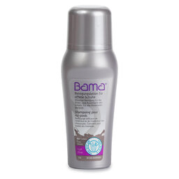 Bama Produit liquide nettoyant Bama Sandal Cleaner S16 FR