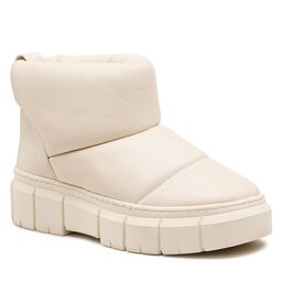 Lasocki Schneeschuhe Lasocki EST-DARIA-11 Beige