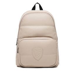 Blauer Ruksak Blauer F5POLLY02/CUS Bež