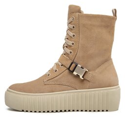 Rage Age Bottines Rage Age RA-69-06-000518 103