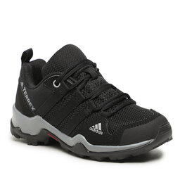 adidas Apavi adidas Terrex Ax2r K BB1935 Cblack/Cblack