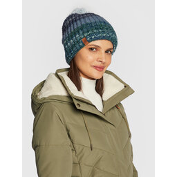 Buff Berretto Buff Alina 120838.707.10.00 Blue