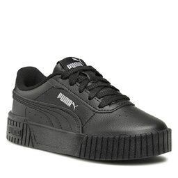 Puma Tenisice Puma Carina 2.0 PS 386186 10 Puma Black-Puma Silver