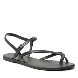 Vagabond Сандали Vagabond Tia 2.0 5531-401-20 Black