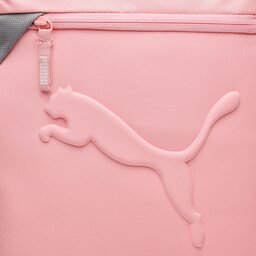 

Рюкзак Puma Buzz Backpack 079136 09 Peach Smoothie, Рожевий