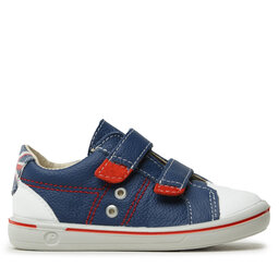

Снікерcи Ricosta 50 2600102/130 Blue, Голубий