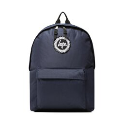 HYPE Ryggsäck HYPE Bts22 CORE21-002 Navy