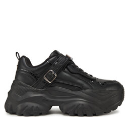 Buffalo Sneakers Buffalo Bliss Glam 1636292 Schwarz