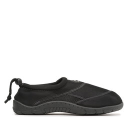 CRUZ Scarpe per sport acquatici CRUZ Greensburg Water CR161789 Nero