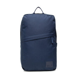 Jack Wolfskin Rucsac Jack Wolfskin Cariboo 2009972-1910 Midnight Blue