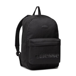

Рюкзак Ellesse Regent Backpack SAAY0540 Black Mono 015, Чорний
