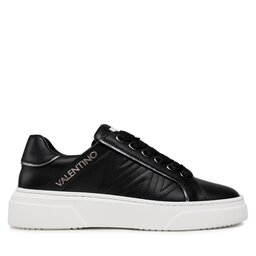 

Снікерcи Valentino, Чорний