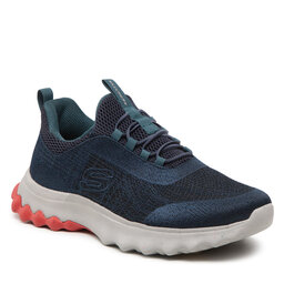 Skechers Laisvalaikio batai Skechers Reever 210435/DKNV Dark Navy