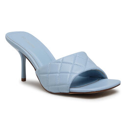 DeeZee Šlepetės DeeZee LS5498-01 Blue