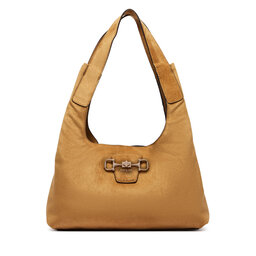 Guess Сумка Guess Sunset HWSG23 14020 Світло-коричневий