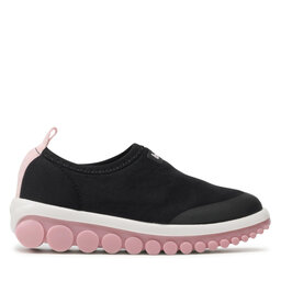 

Снікерcи Bibi Roller 2.0 1155009 Black/Quartzo, Чорний