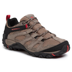 Merrell Trekkings Merrell Alverstone J033035 Boulder