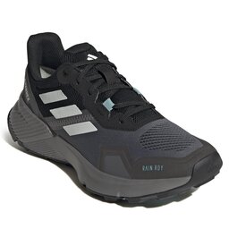 Adidas goodyear deals női cipő