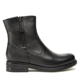 

Ботильйони Lasocki WI16-CORA4-01 Black, Чорний