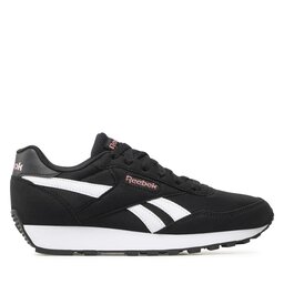 

Взуття Reebok Rewind Run FX2957 Black, Чорний