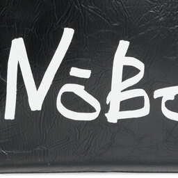 

Сумка Nobo, Чорний