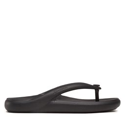 

В'єтнамки Ipanema Bliss Fem 26947 Black AK923, Чорний
