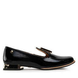 Maciejka Slipper Maciejka 05230-01/00-5 Schwarz