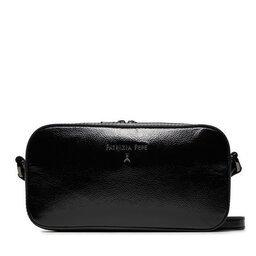 Patrizia Pepe Torebka Patrizia Pepe 8B0152/L081-K103 Czarny