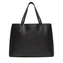ONLY Handväska ONLY Laya 15268222 Black 4292383