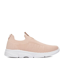 Sprandi Sneakers Sprandi CEO-CP91-25813A Rosa