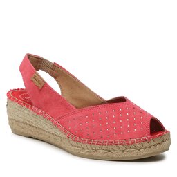 Toni Pons Espadryle Toni Pons Bernia ST Gerd