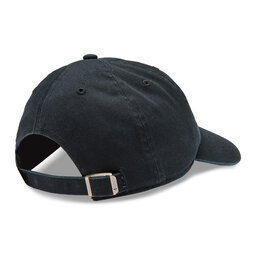 

Бейсболка 47 Brand NHL Vintage Shield Logo Base Runner '47 CLEAN UP HVIN-BSRNR99GWS-BK Black, Чорний